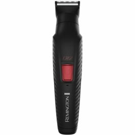 Remington G12 Graphite Series Kit multifonction 12 en 1 Graphite
