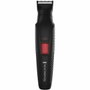 Remington G12 Graphite Series Kit multifonction 12 en 1 Graphite