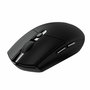 Souris Gaming Logitech G305 12000 dpi Noir