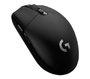 Logitech G305 LIGHTSPEED Souris Gaming sans Fil Noir