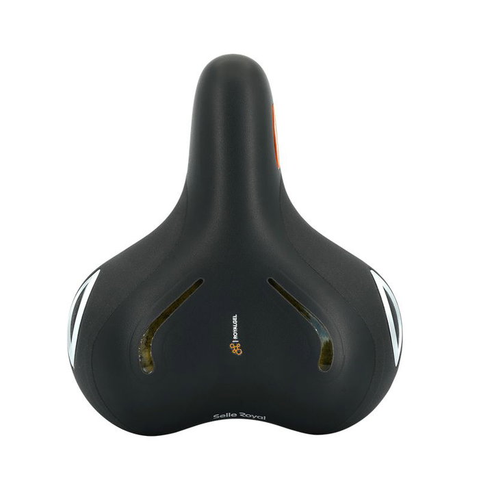 Selle Selle Royal Lookin Relaxed Noir 248x223 Selle Selle Royal Lookin Relaxed Noir 248x223
