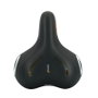Selle Selle Royal Lookin Relaxed Noir 248x223