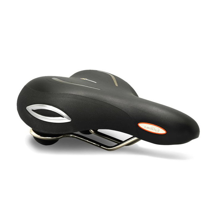 Selle Selle Royal Lookin Relaxed Noir 248x223 Selle Selle Royal Lookin Relaxed Noir 248x223