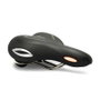 Selle Selle Royal Lookin Relaxed Noir 248x223