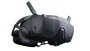 DJI Avata 2 Fly Smart Combo avec 3 batteries + Goggles N3 + RC Motion 3