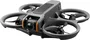 DJI Avata 2 Fly Smart Combo avec 3 batteries + Goggles N3 + RC Motion 3