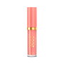 Max Factor Brillant à Lèvres 2000 Calorie Lip #60 Chanson Préférée 4,4 ml