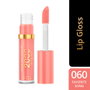 Max Factor Brillant à Lèvres 2000 Calorie Lip #60 Chanson Préférée 4,4 ml