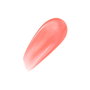 Max Factor Brillant à Lèvres 2000 Calorie Lip #60 Chanson Préférée 4,4 ml