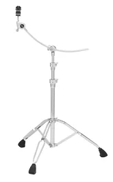 PEARL Support de cymbale courbe