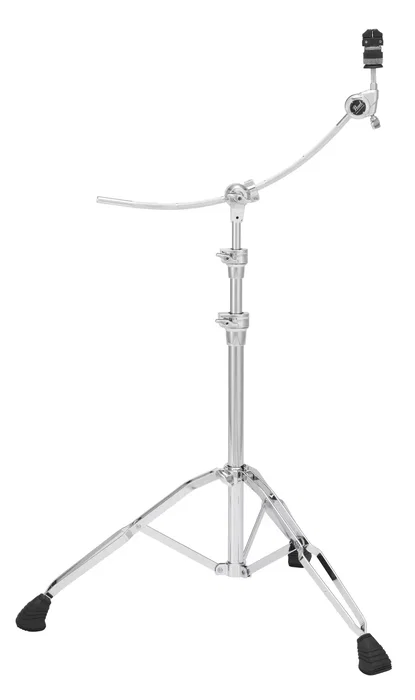 PEARL Support de cymbale courbe