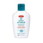 Ecran After Sun Lait hydratant réparateur 24h 100 ml