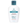 Ecran After Sun Lait hydratant réparateur 24h 100 ml
