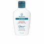 Ecran After Sun Lait hydratant réparateur 24h 100 ml