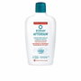 Ecran After Sun Lait hydratant réparateur 24h 100 ml