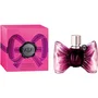 Viktor & Rolf Bonbon Eau de Parfum 50 ml