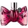 Viktor & Rolf Bonbon Eau de Parfum 50 ml