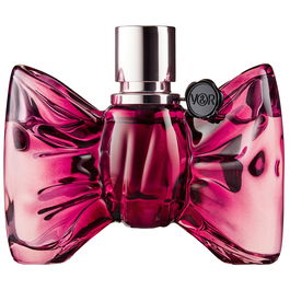 Viktor & Rolf Bonbon Eau de Parfum 50 mL