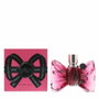 Viktor & Rolf Bonbon Eau de Parfum 50 ml