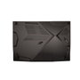 MSI B12VE-1817XPL 15,6 pouces i5-12450H 16 Go RAM 512 Go SSD RTX 4050