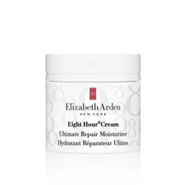 Elizabeth Arden Eight Hour Crème riche hydratante visage Jour & Nuit 50 ml