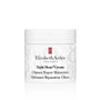 Elizabeth Arden Eight Hour Crème riche hydratante visage Jour & Nuit 50 ml