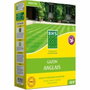 BHS Semence de Gazon Anglais 3 kg