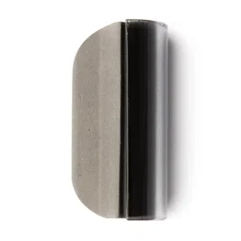 Dunlop Tonebar Mudslide Hybrid