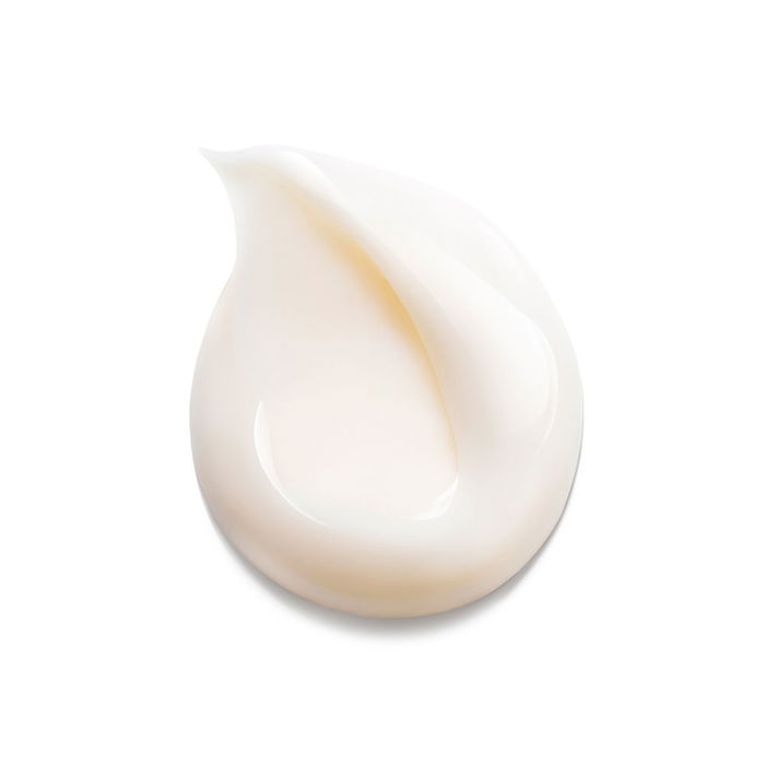 Guerlain Abeille Royale Après-Shampooing Réparateur et Volumateur 290 ml