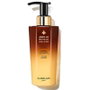 Guerlain ABEILLE ROYALE SCALP & HAIR Après-shampooing Réparateur et Volumateur 290 ml
