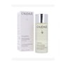 Caudalie Vinoperfect Essence Glycolique Luminosité 100 ml