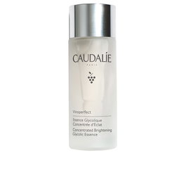 Caudalie Vinoperfect Sérum Éclat Anti-Taches 30 ml - Échantillon Gratuit