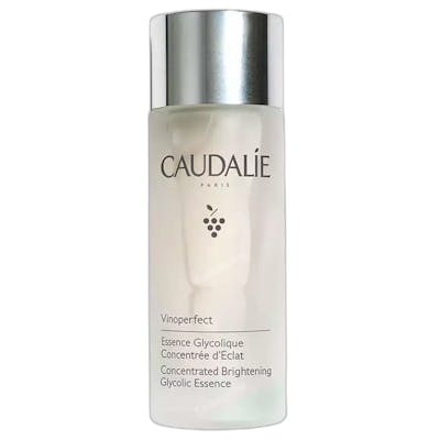 Caudalie Vinoperfect Essence Glycolique Luminosité 100 ml