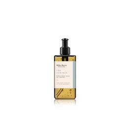 Miller Harris Tea Tonique Gel douche 300 ml