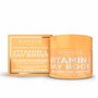 Biovène VITAMIN C DAY BOOST Crème hydratante anti-âge 50 ml