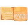 Biovène VITAMIN C DAY BOOST Crème hydratante anti-âge 50 ml