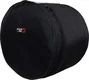GATOR Housse de grosse caisse Gator Nylon 22x16 pouces