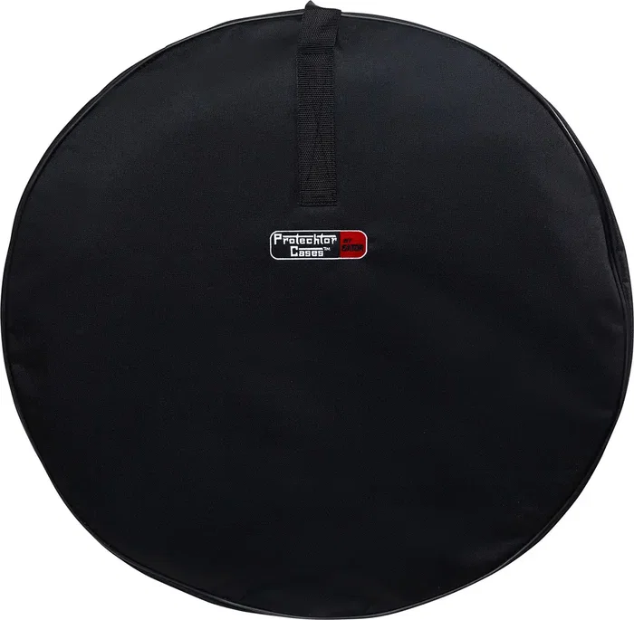 GATOR Housse de grosse caisse Gator Nylon 22x16 pouces