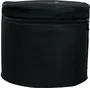 GATOR Housse de grosse caisse Gator Nylon 22x16 pouces