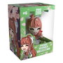 Youtooz Figurine en vinyle Picnic Monika - Doki Doki Literature Club!