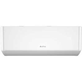Air Conditionné Artica WHAPPRO12 Blanc A++ / A+ A+/A+ 3010 fg/g 3268 kcal/h 3010 fg/h