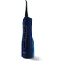 Sencor SOI 1210BL Hydropulseur Dentaire Rechargeable Bleu