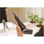 Sencor SOI 1210BL Hydropulseur Dentaire Rechargeable Bleu