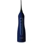 Sencor SOI 1210BL Hydropulseur Dentaire Rechargeable Bleu