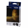Brother LC1100BK Cartouche d'encre Noir