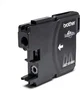 Brother LC1100BK - Cartouche d'encre noire - Haute capacité 450 pages - Compatible avec imprimantes DCP, MFC et J