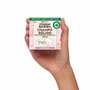 Garnier Shampoing Solide Doux et Apaisant à l'Avoine et Crème de Riz 60g
