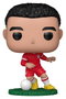 Funko POP! Football Jamal Musiala FC Bayern Munich