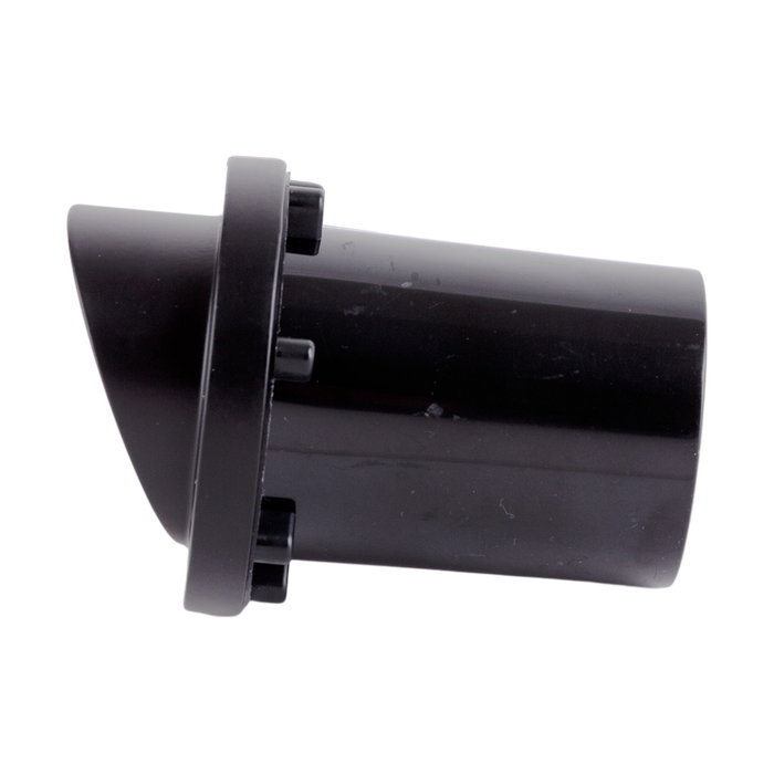 Morgan Spot LED Encastrable 7W 2700K 550Lm IP65