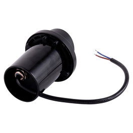 Morgan Spot LED Encastrable 7W 2700K 550Lm IP65